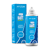 Avizor Aqua Soft 350ml