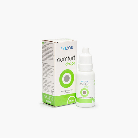 Avizor Comfort