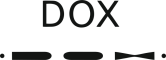 DOX DOX