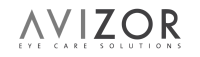 Avizor Avizor